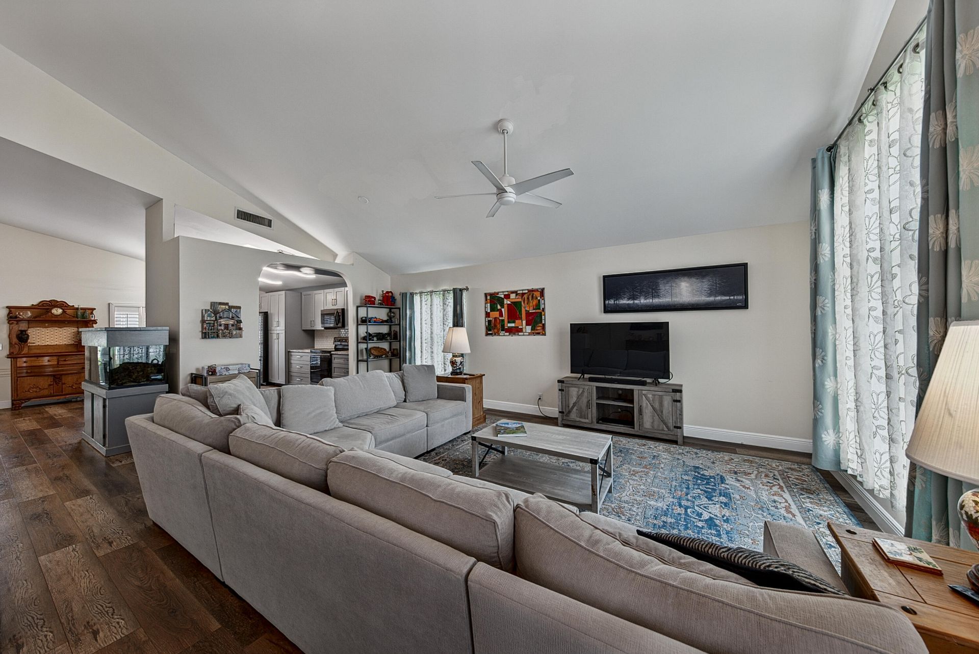 126 Hammocks Drive, Greenacres, FL 33413 Photo