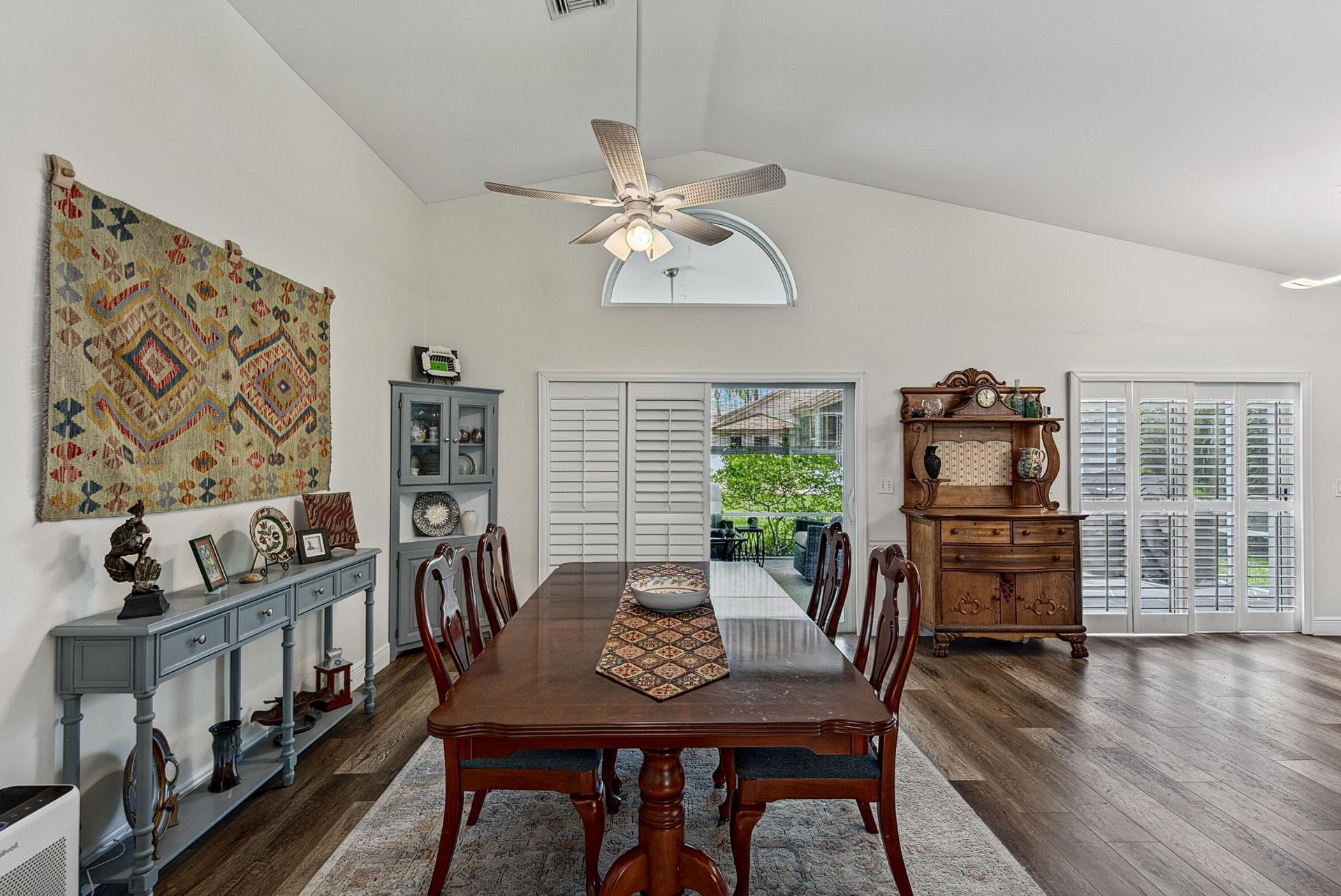 126 Hammocks Drive, Greenacres, FL 33413 Photo