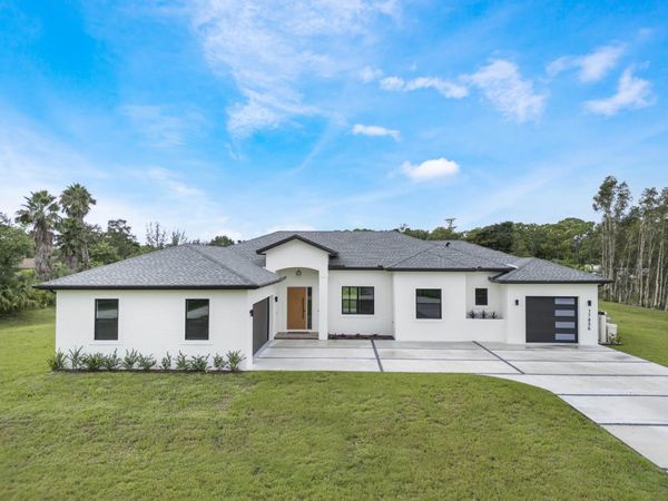17436 71st Lane N, The Acreage, FL 33470