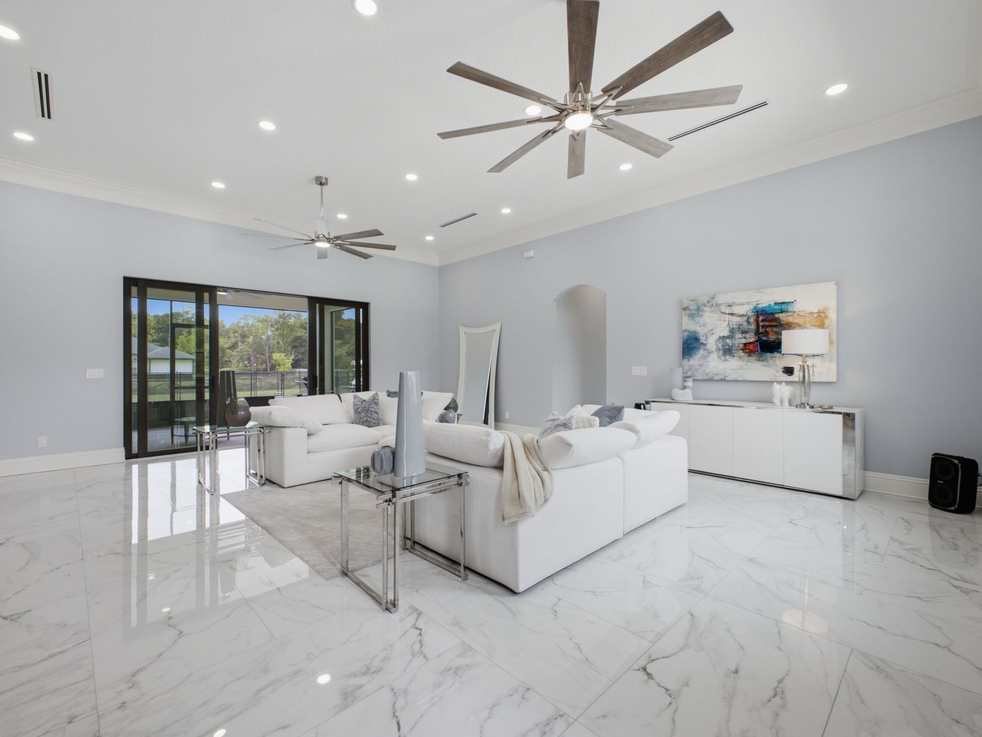 17436 71st Lane N, The Acreage, FL 33470 Photo