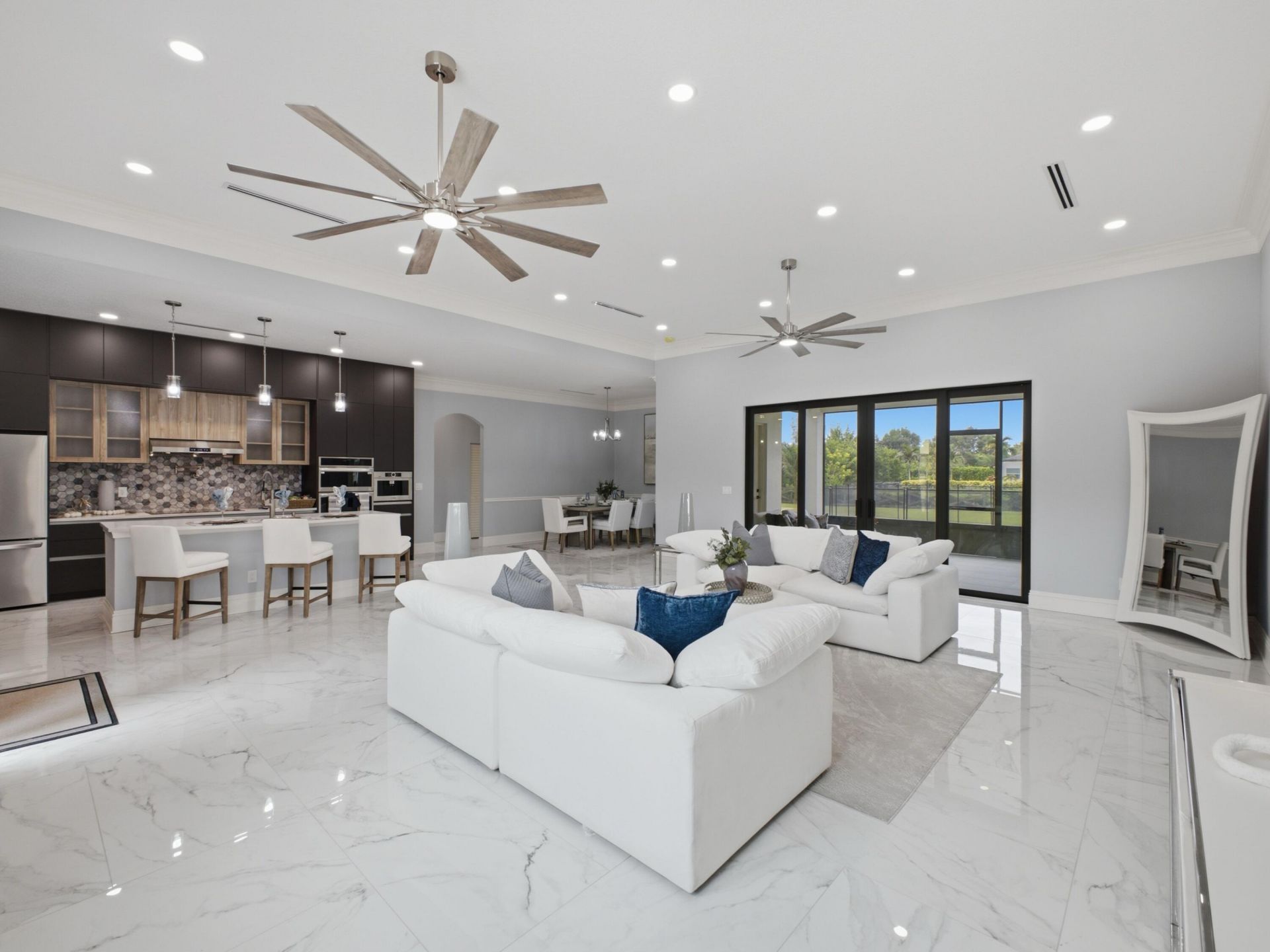 17436 71st Lane N, The Acreage, FL 33470 Photo