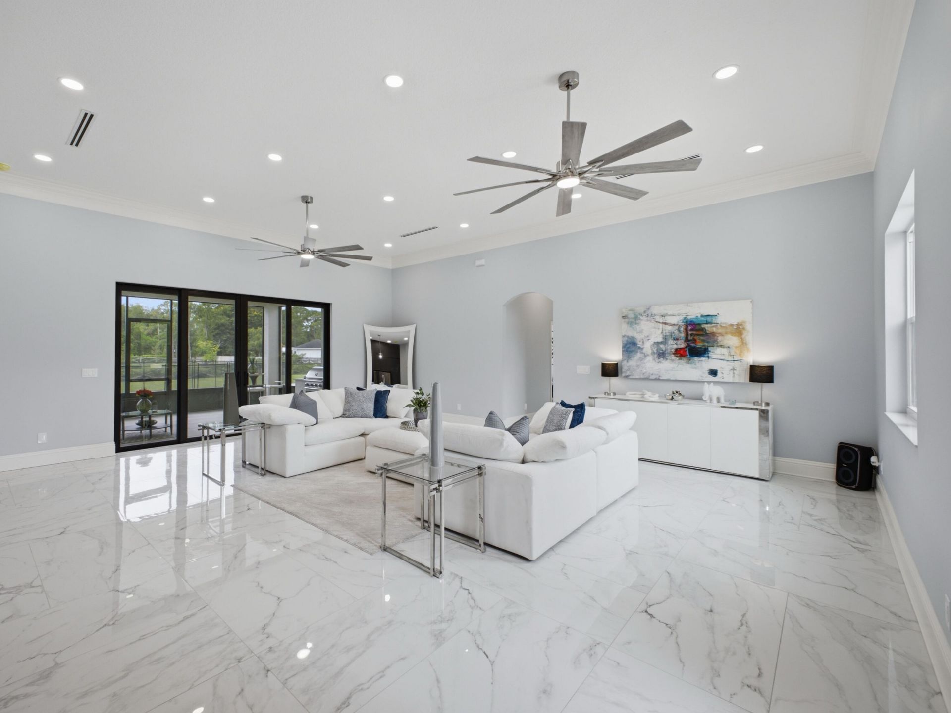 17436 71st Lane N, The Acreage, FL 33470 Photo