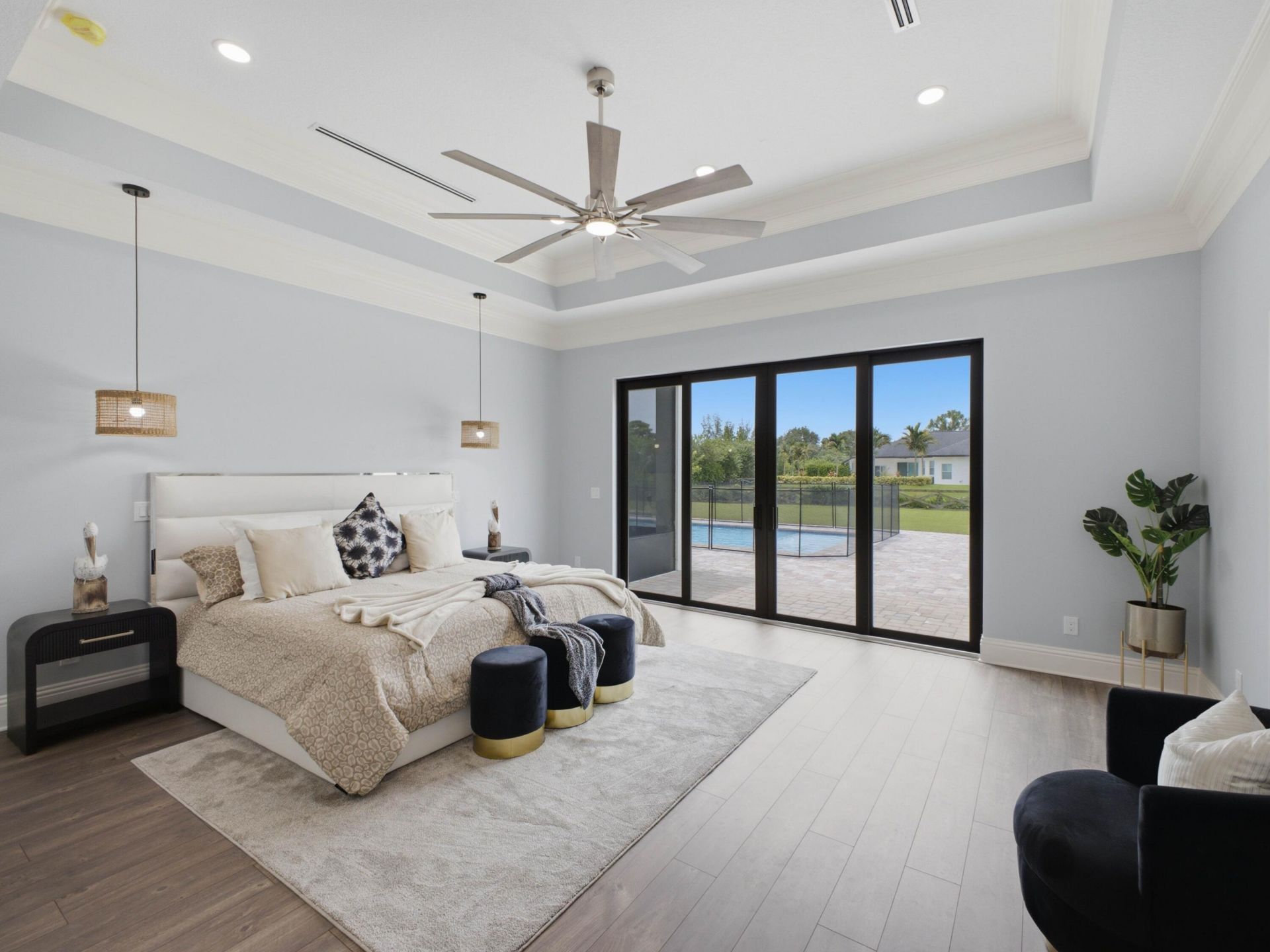 17436 71st Lane N, The Acreage, FL 33470 Photo