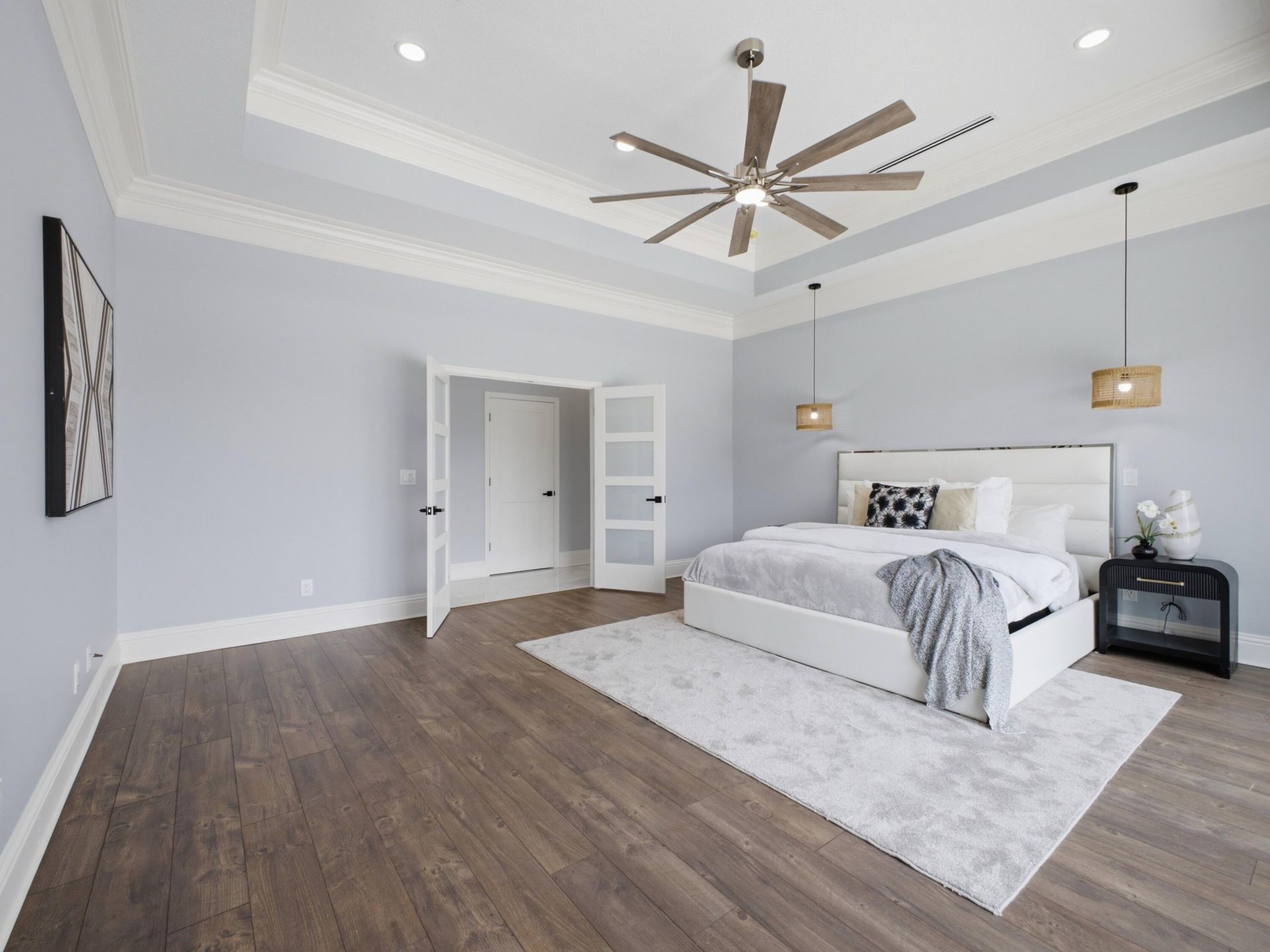 17436 71st Lane N, The Acreage, FL 33470 Photo