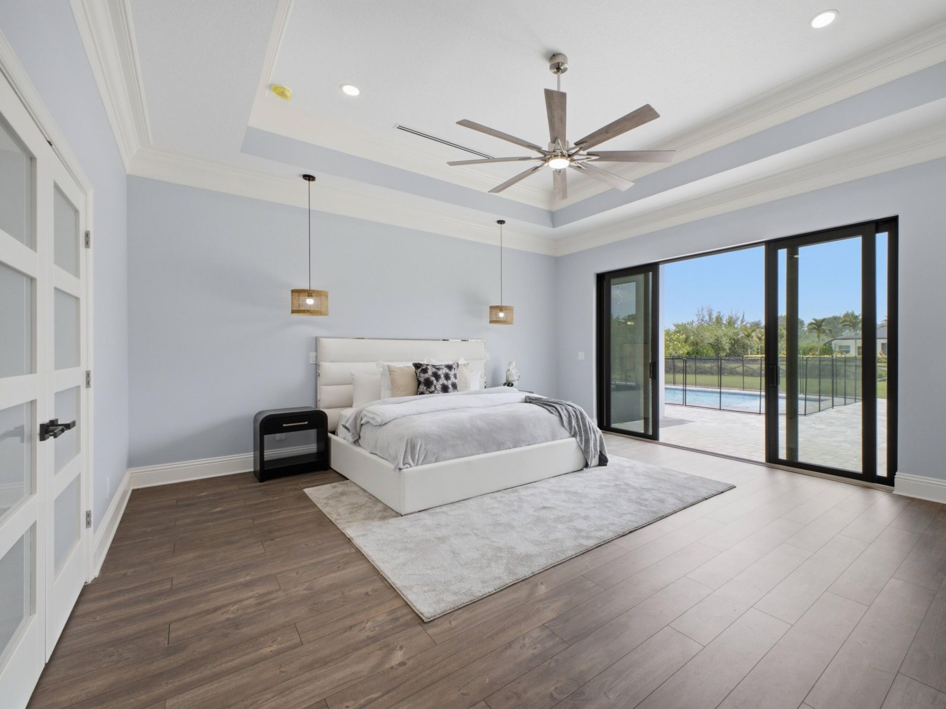 17436 71st Lane N, The Acreage, FL 33470 Photo