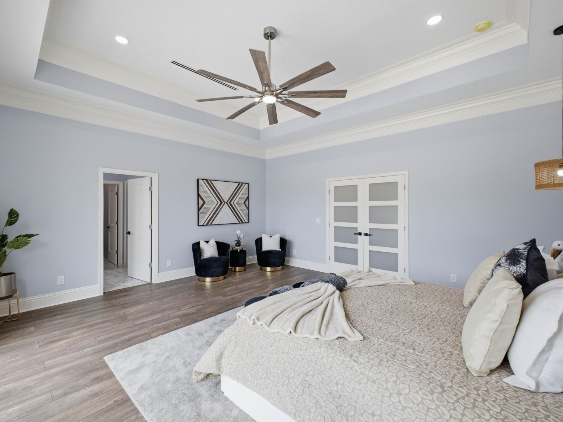 17436 71st Lane N, The Acreage, FL 33470 Photo