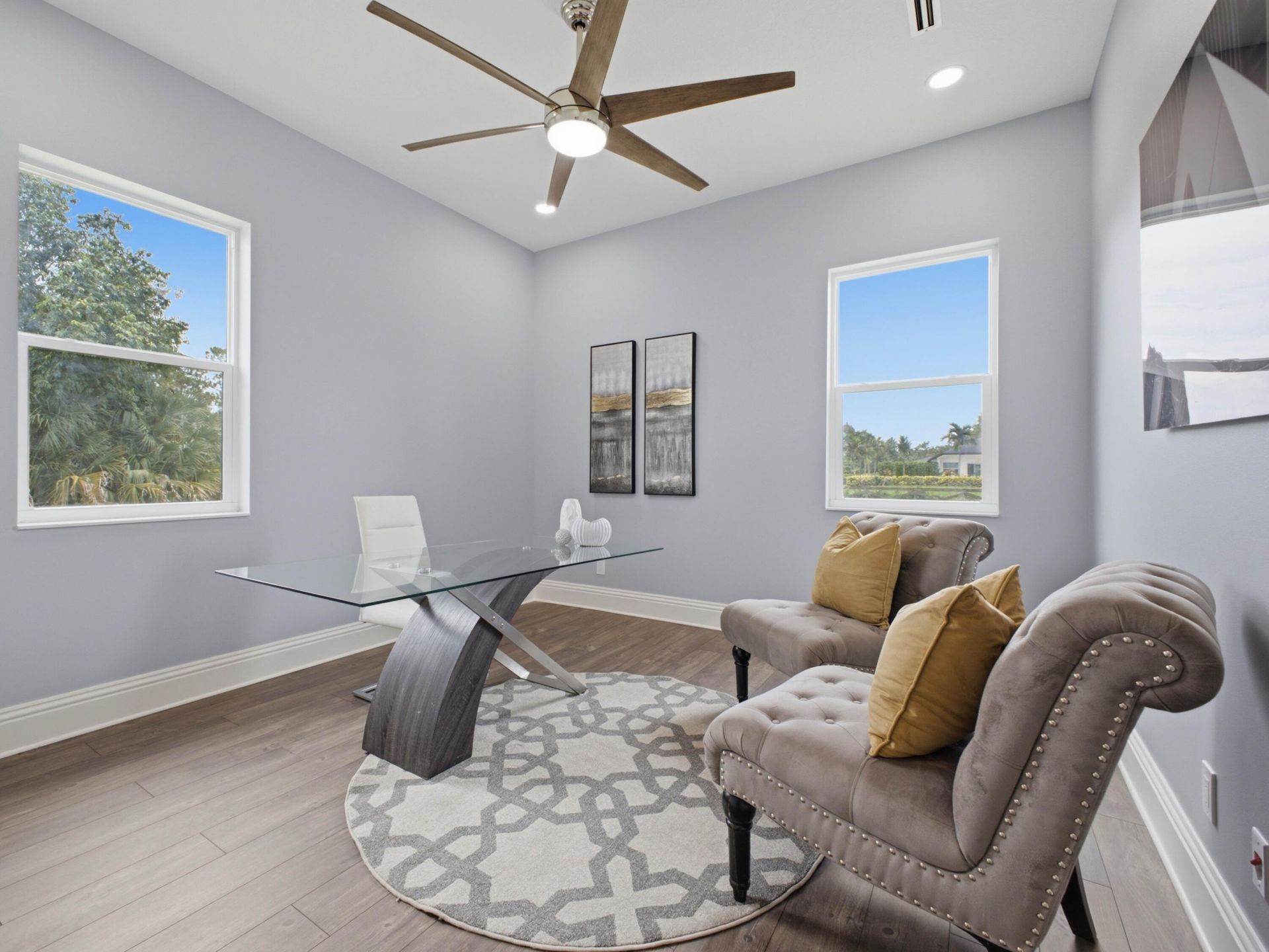 17436 71st Lane N, The Acreage, FL 33470 Photo
