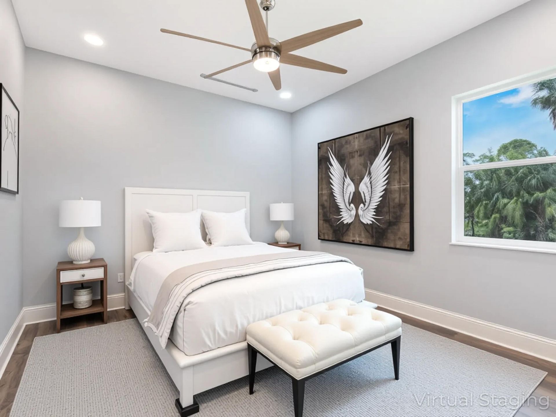 17436 71st Lane N, The Acreage, FL 33470 Photo