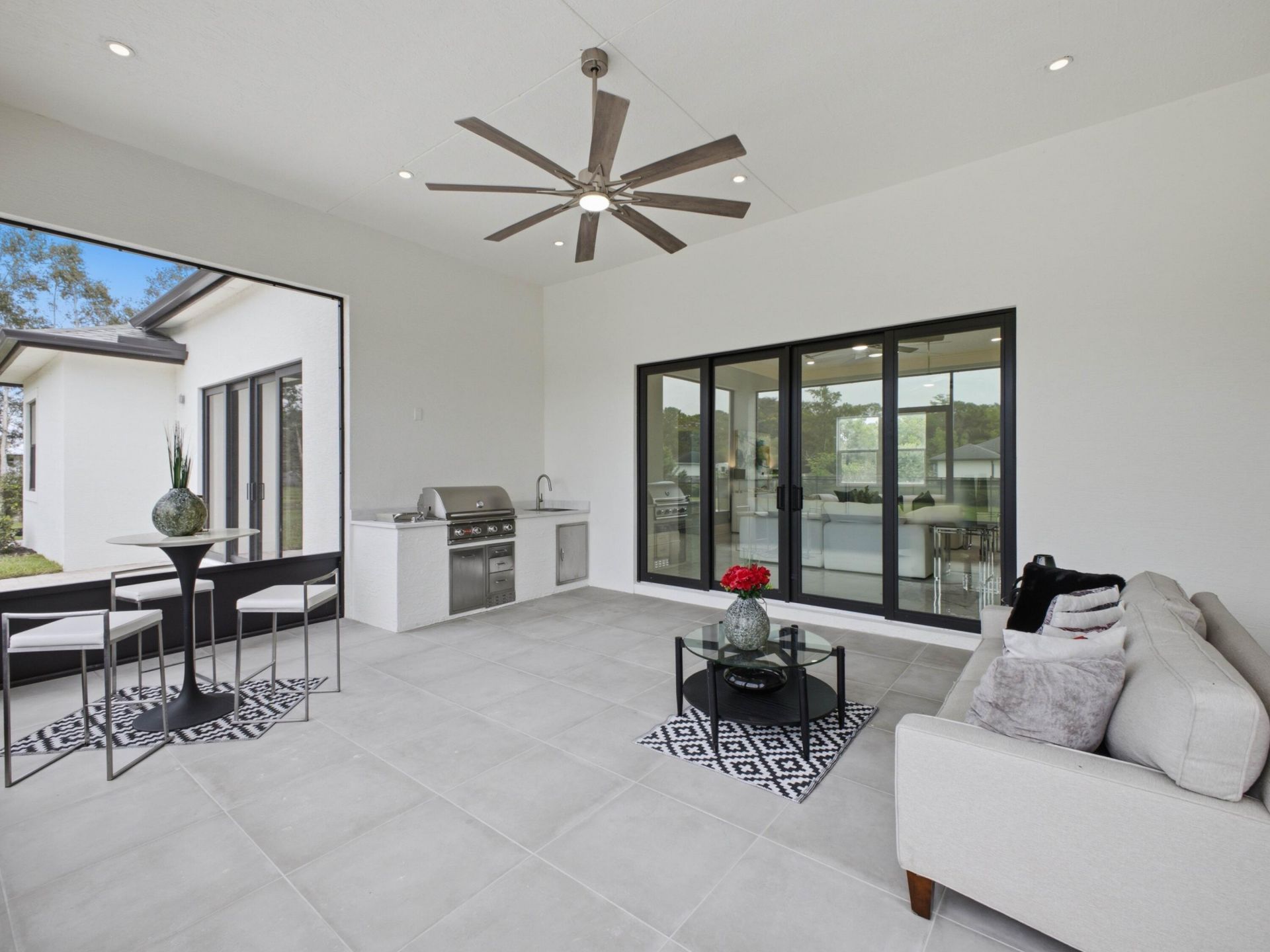 17436 71st Lane N, The Acreage, FL 33470 Photo