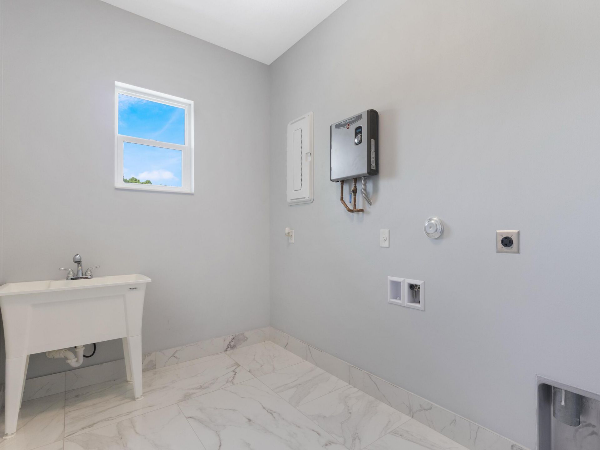 17436 71st Lane N, The Acreage, FL 33470 Photo