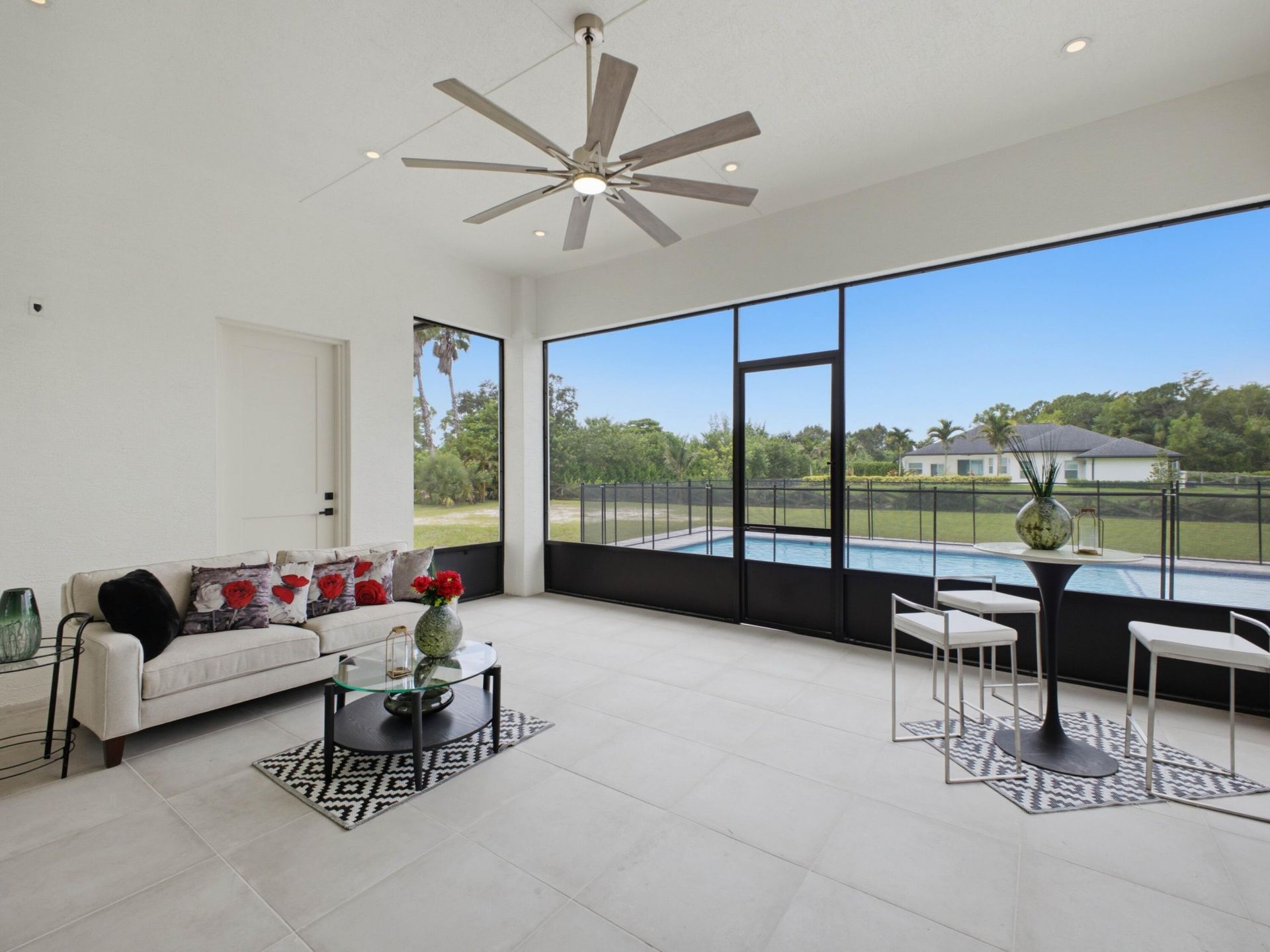 17436 71st Lane N, The Acreage, FL 33470 Photo