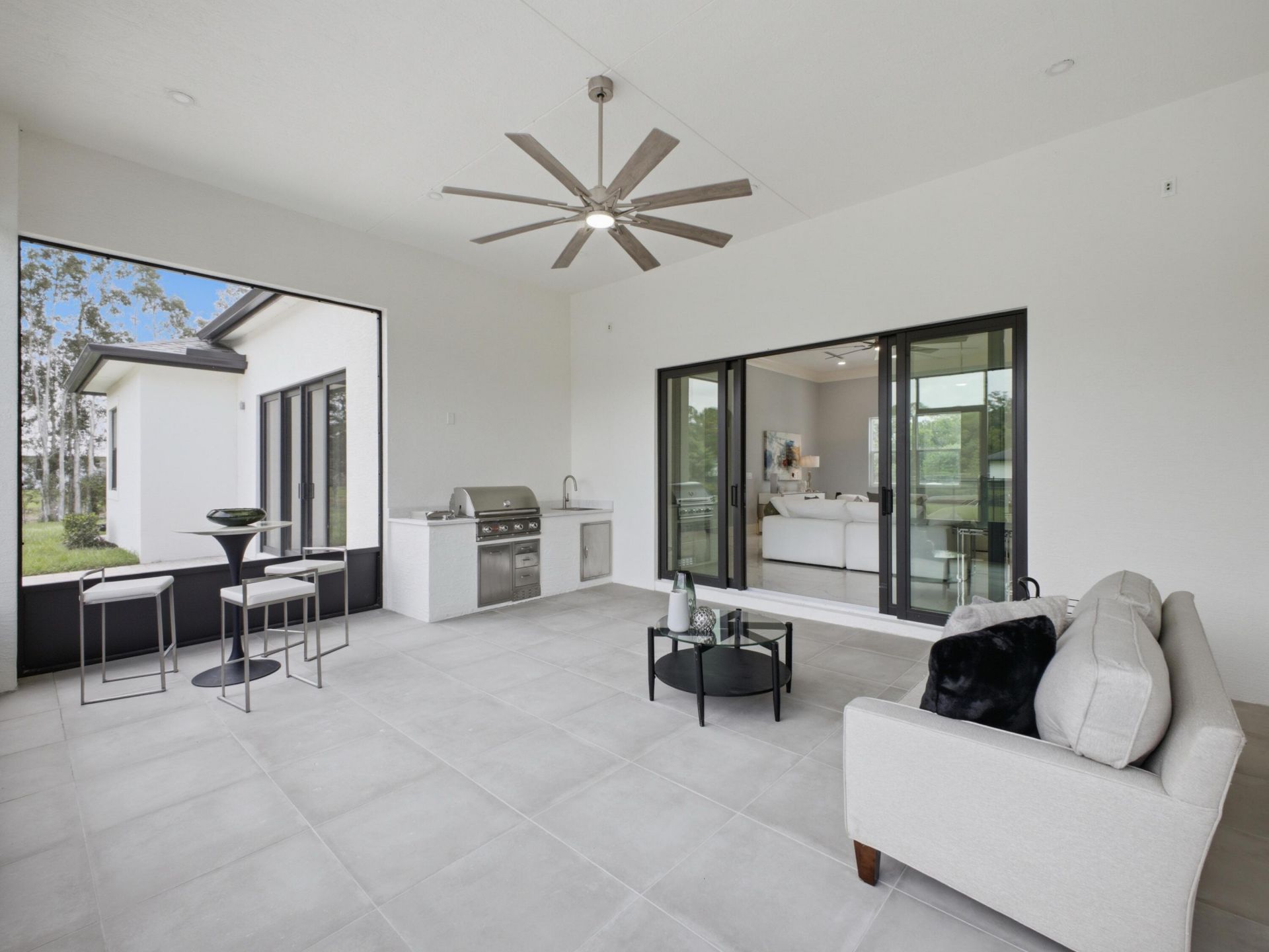 17436 71st Lane N, The Acreage, FL 33470 Photo
