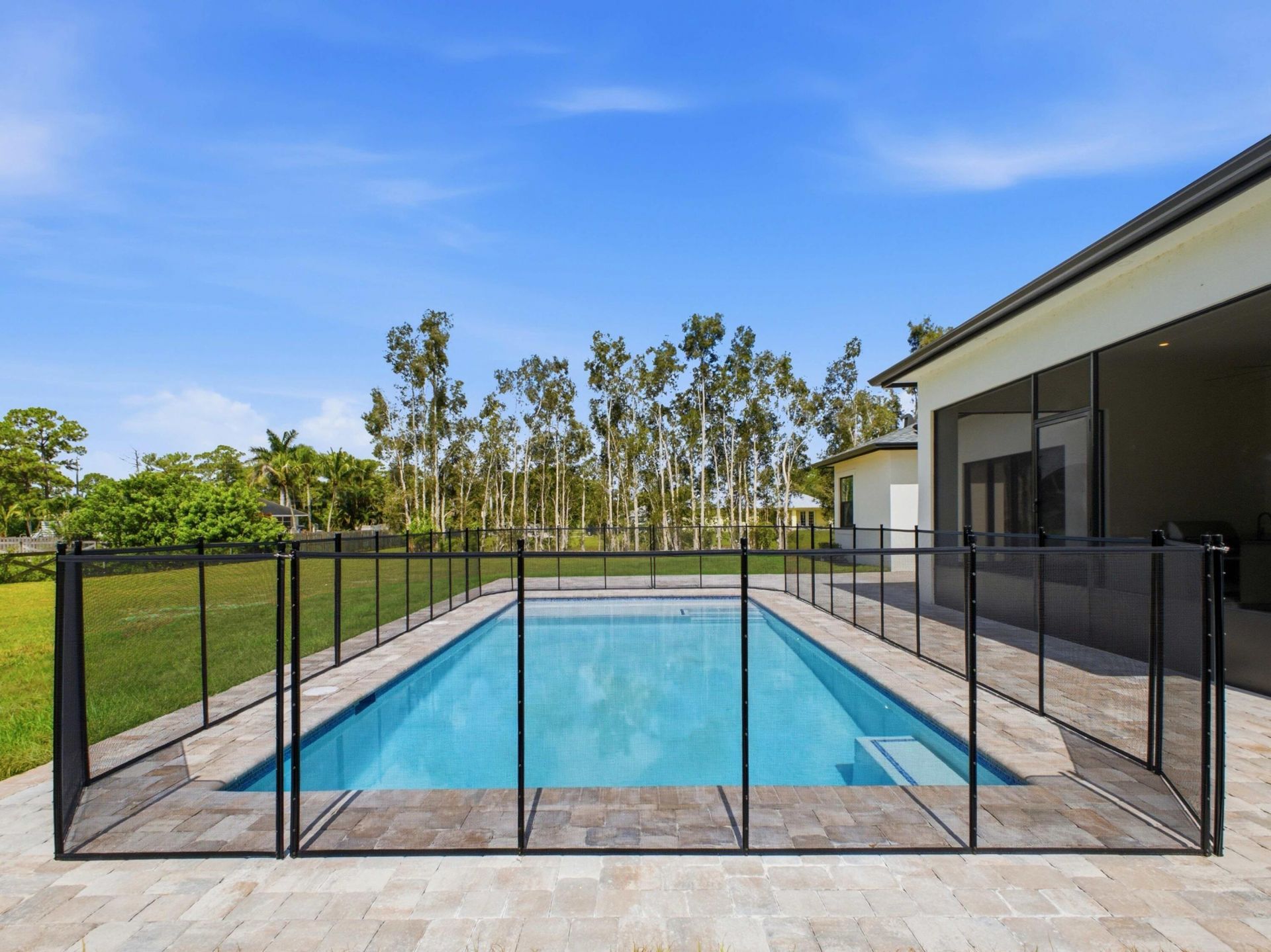 17436 71st Lane N, The Acreage, FL 33470 Photo