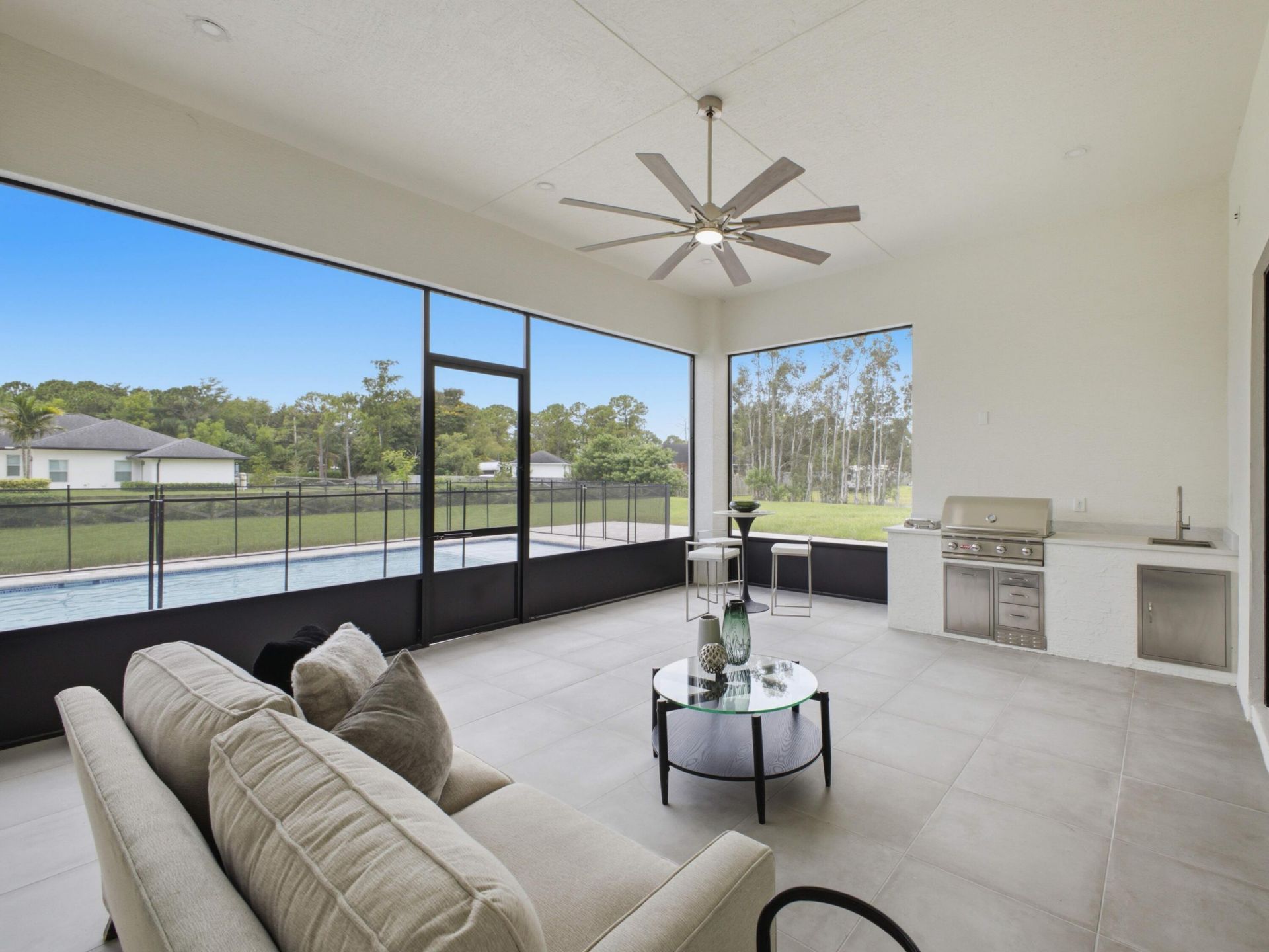 17436 71st Lane N, The Acreage, FL 33470 Photo