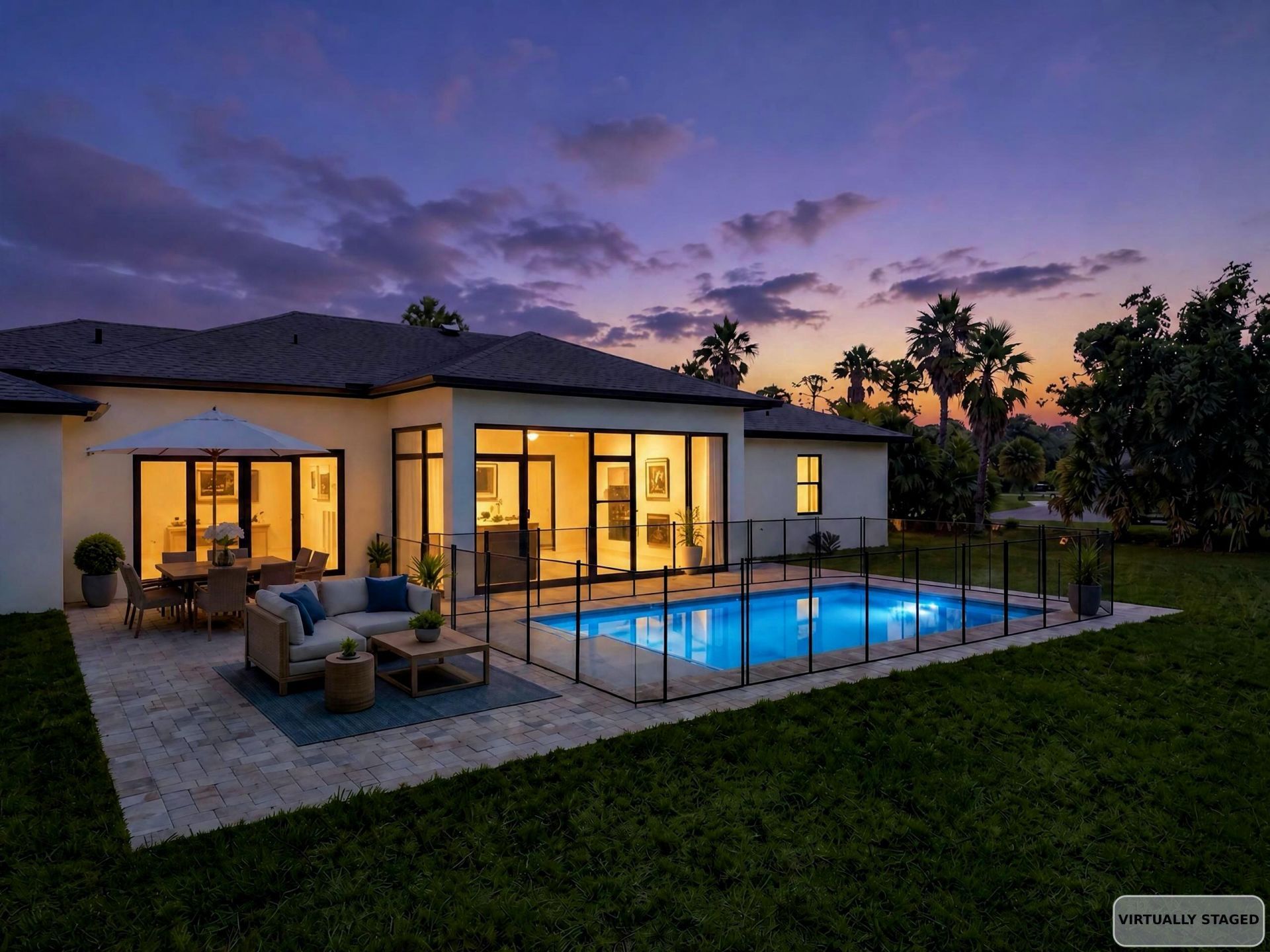 17436 71st Lane N, The Acreage, FL 33470 Photo
