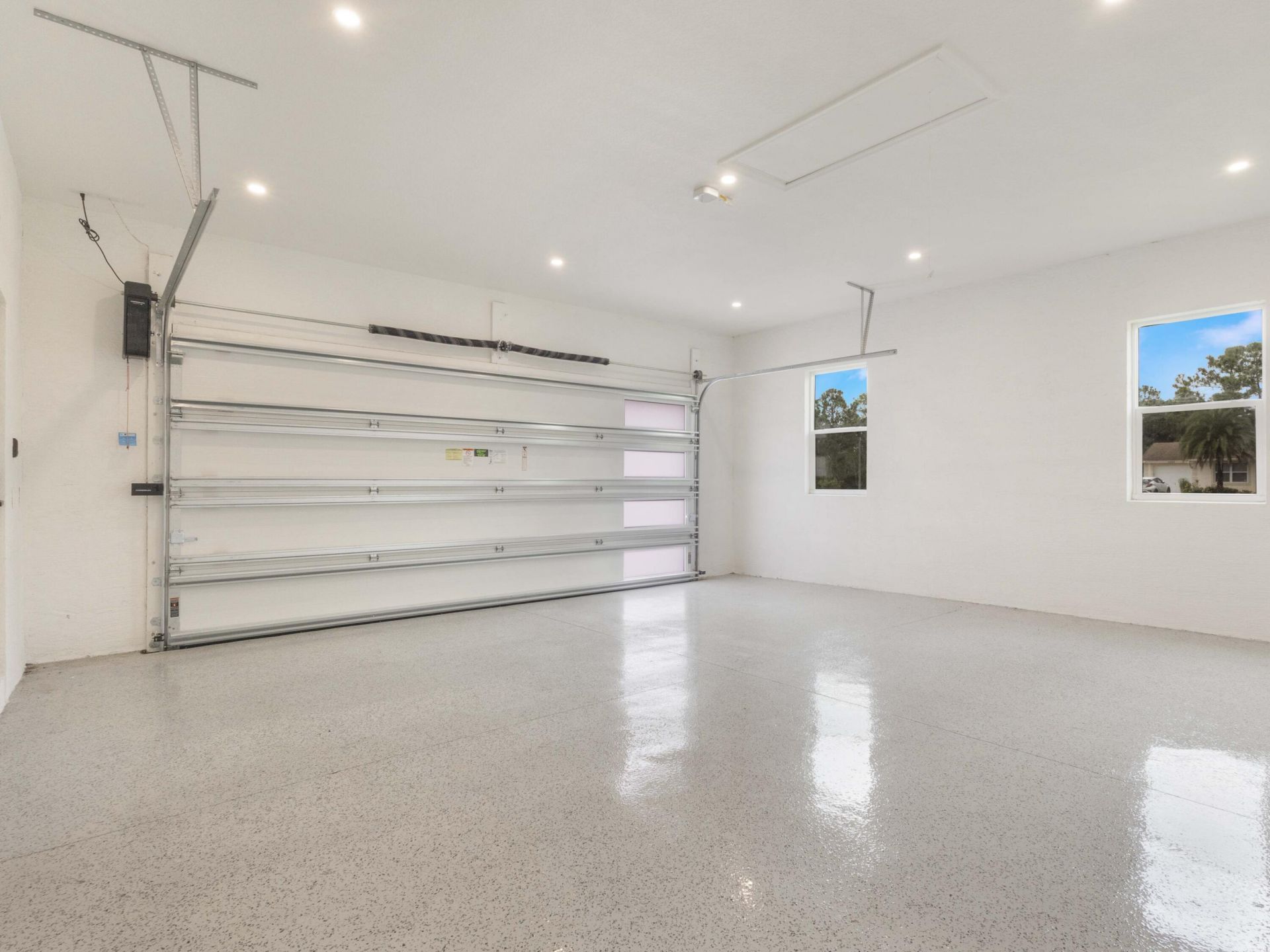 17436 71st Lane N, The Acreage, FL 33470 Photo