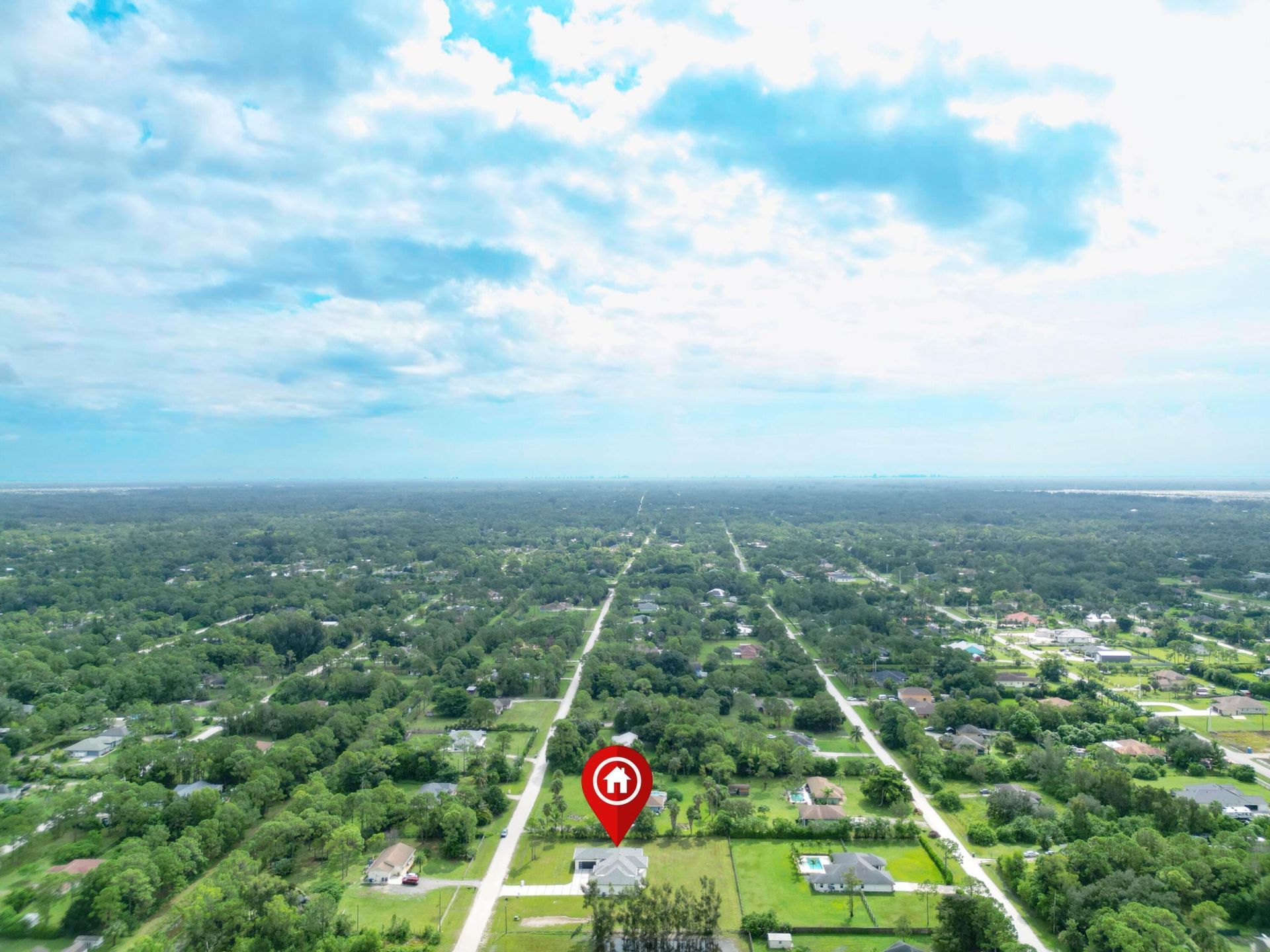 17436 71st Lane N, The Acreage, FL 33470 Photo