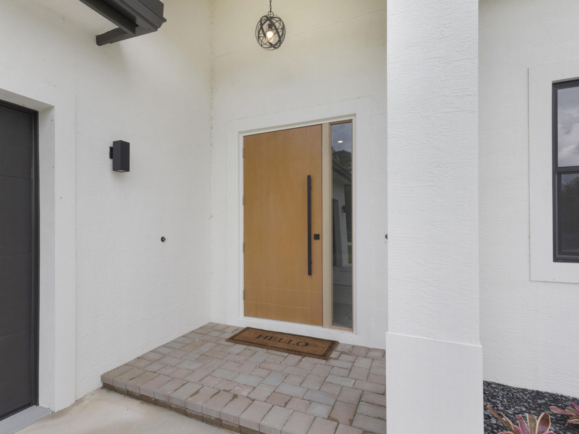 17436 71st Lane N, The Acreage, FL 33470 Photo