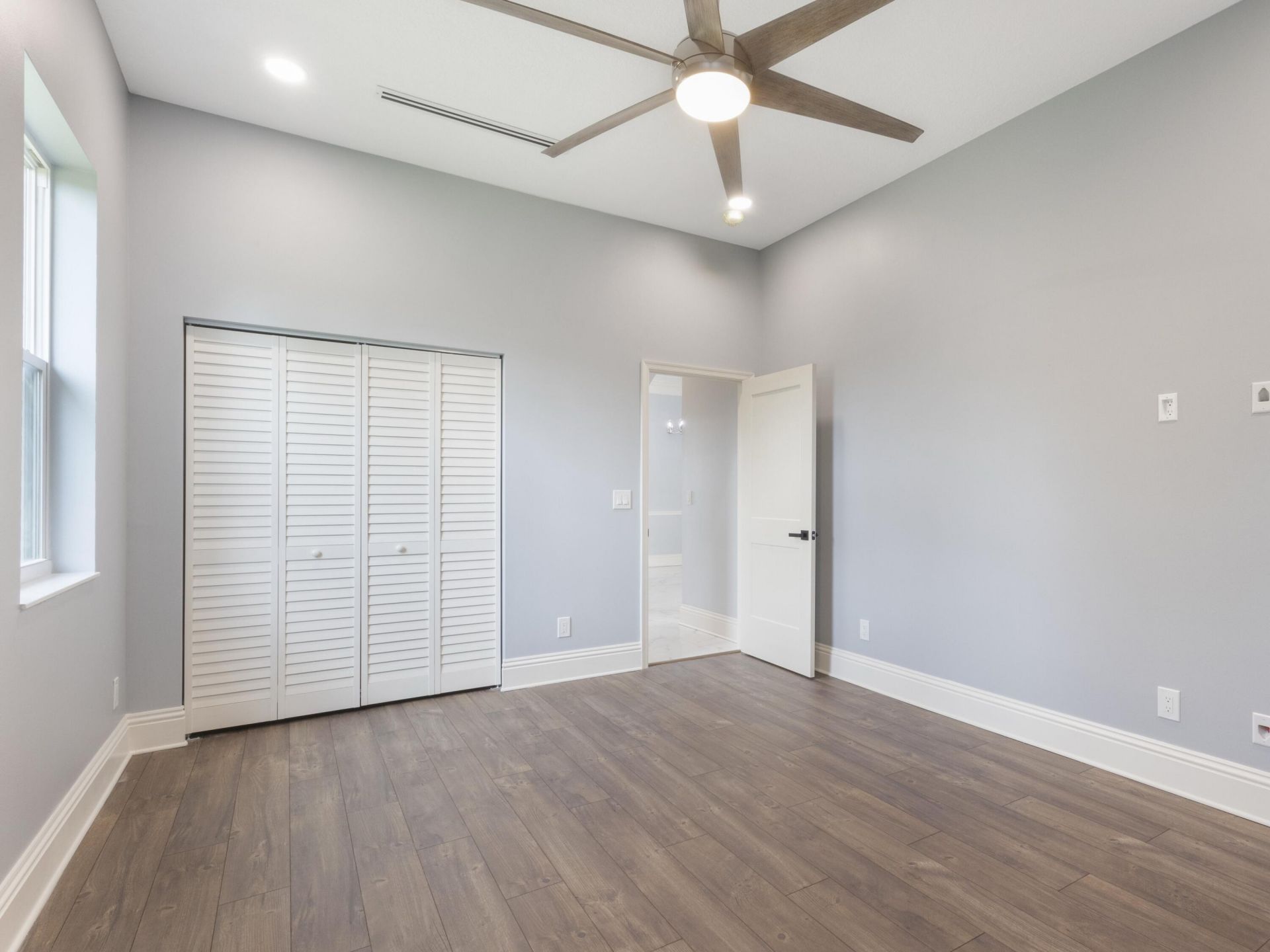 17436 71st Lane N, The Acreage, FL 33470 Photo