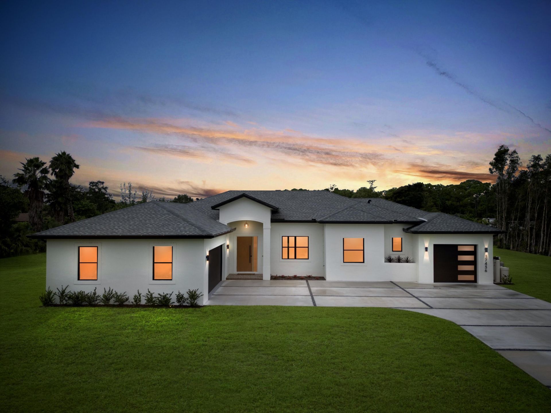 17436 71st Lane N, The Acreage, FL 33470 Photo