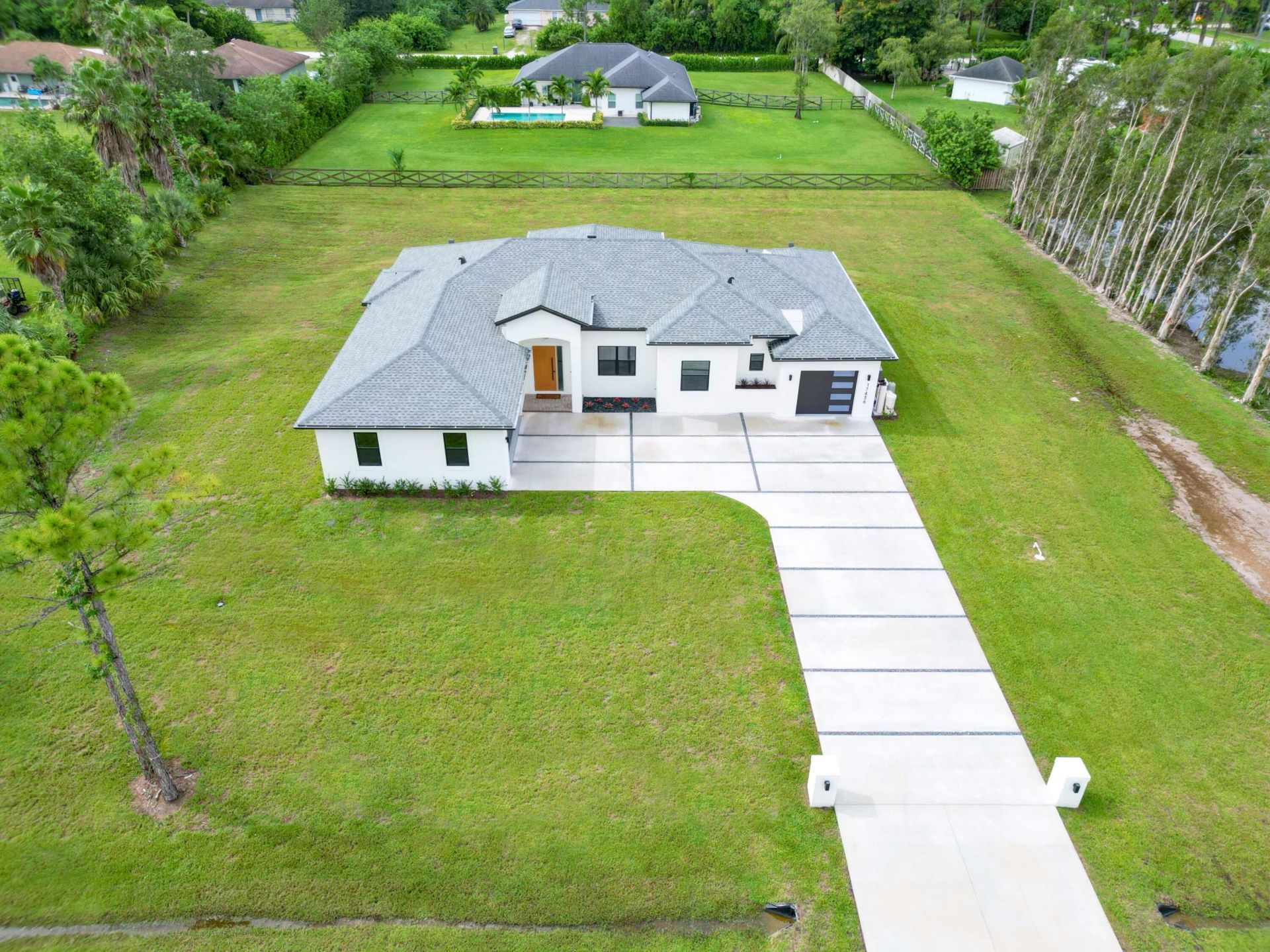 17436 71st Lane N, The Acreage, FL 33470 Photo