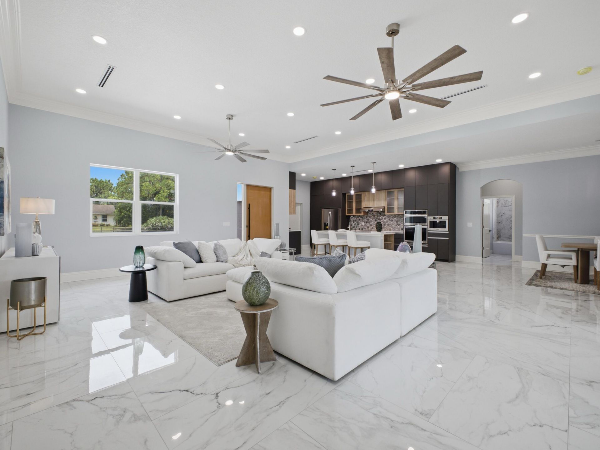 17436 71st Lane N, The Acreage, FL 33470 Photo