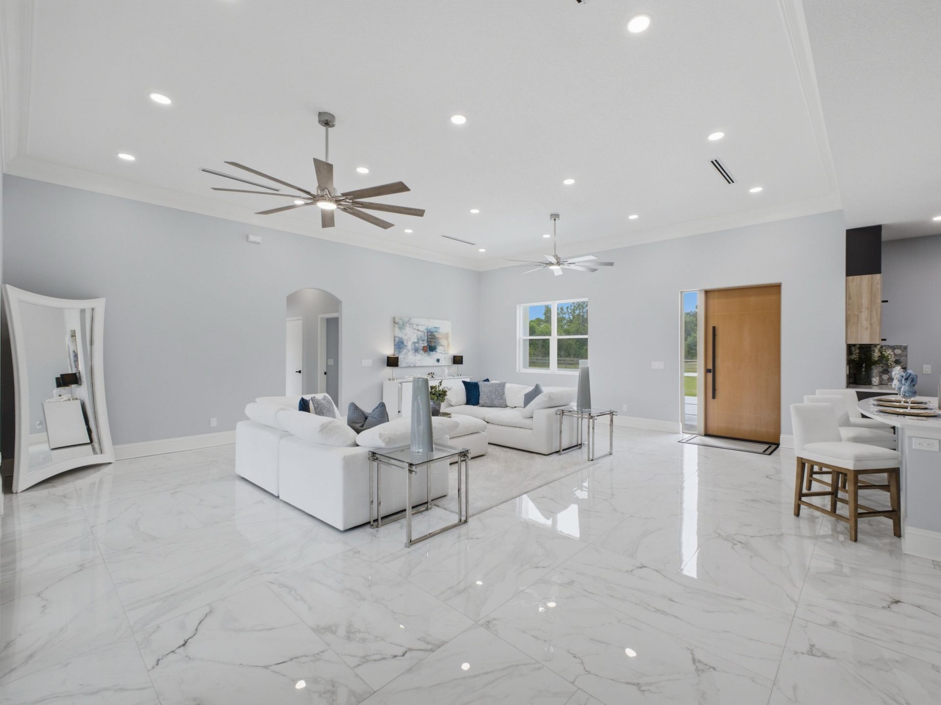 17436 71st Lane N, The Acreage, FL 33470 Photo