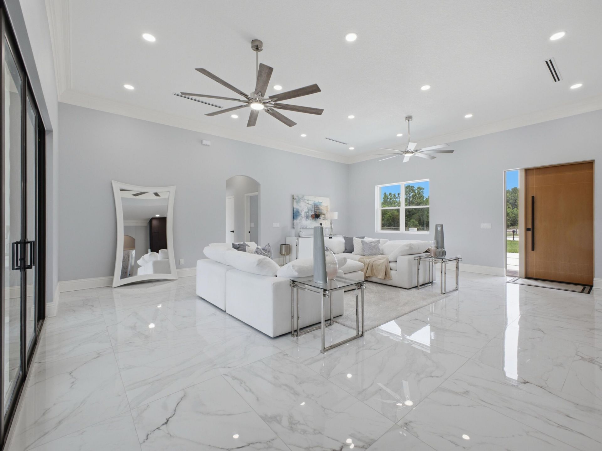 17436 71st Lane N, The Acreage, FL 33470 Photo