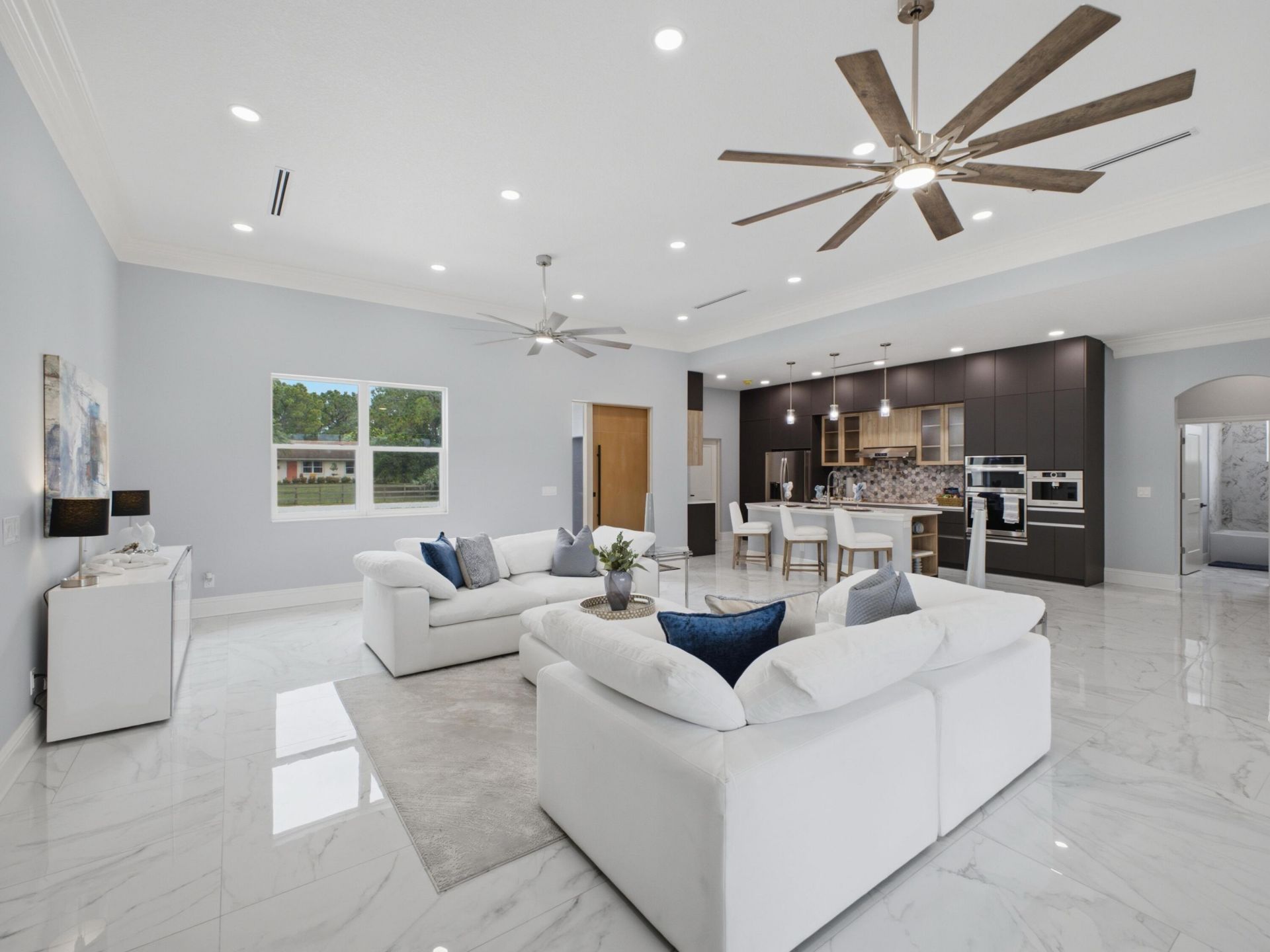 17436 71st Lane N, The Acreage, FL 33470 Photo