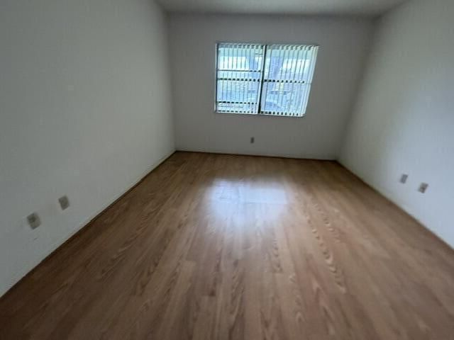 1127 E Seminole Avenue, Unit 22B, Jupiter, FL 33477 Photo
