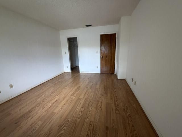 1127 E Seminole Avenue, Unit 22B, Jupiter, FL 33477 Photo