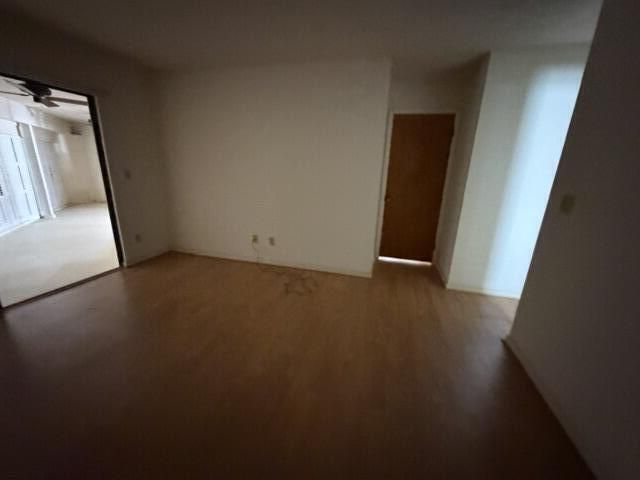 1127 E Seminole Avenue, Unit 22B, Jupiter, FL 33477 Photo