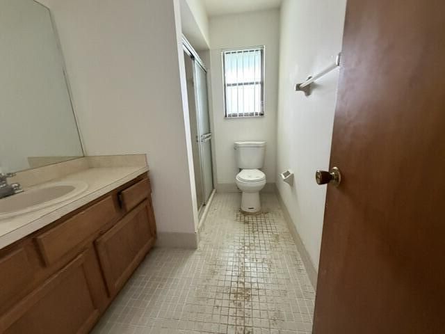1127 E Seminole Avenue, Unit 22B, Jupiter, FL 33477 Photo