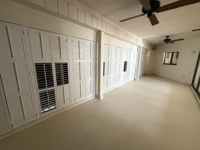 1127 E Seminole Avenue, Unit 22B, Jupiter, FL 33477 Photo
