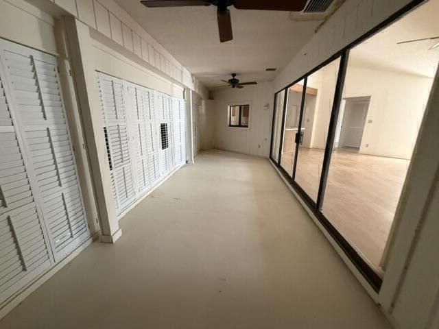 1127 E Seminole Avenue, Unit 22B, Jupiter, FL 33477 Photo