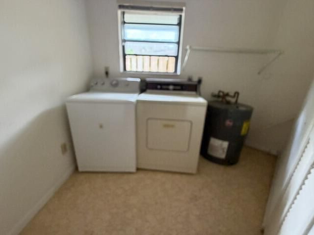 1127 E Seminole Avenue, Unit 22B, Jupiter, FL 33477 Photo