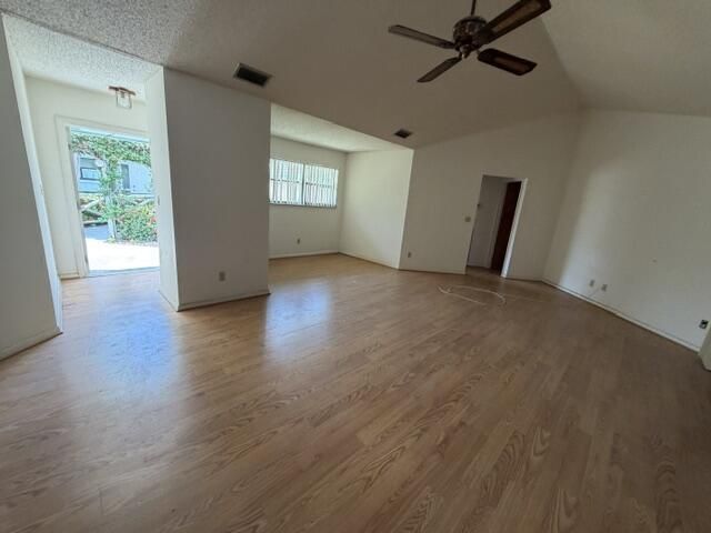 1127 E Seminole Avenue, Unit 22B, Jupiter, FL 33477 Photo