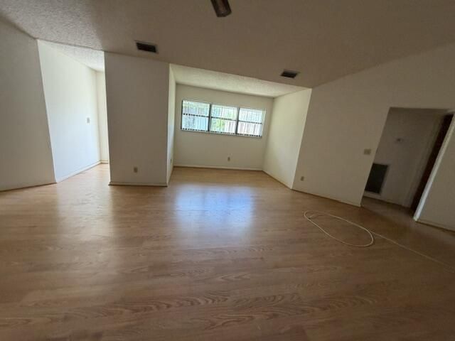 1127 E Seminole Avenue, Unit 22B, Jupiter, FL 33477 Photo