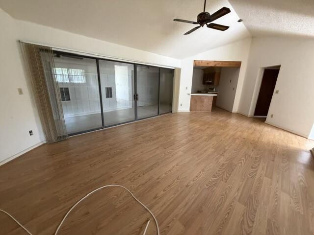 1127 E Seminole Avenue, Unit 22B, Jupiter, FL 33477 Photo