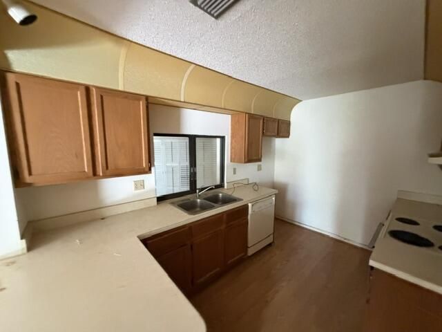 1127 E Seminole Avenue, Unit 22B, Jupiter, FL 33477 Photo