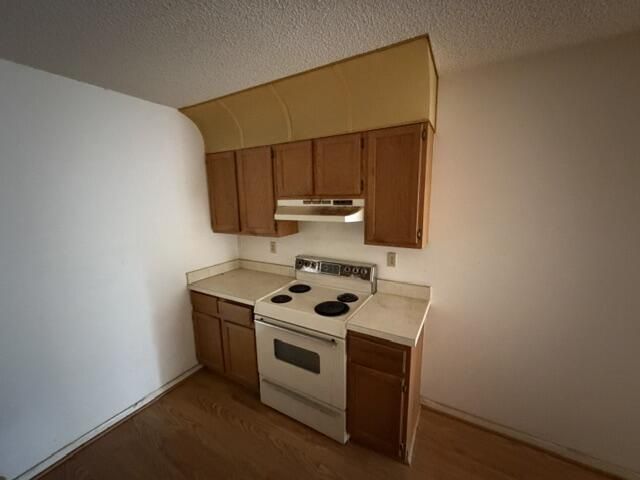 1127 E Seminole Avenue, Unit 22B, Jupiter, FL 33477 Photo