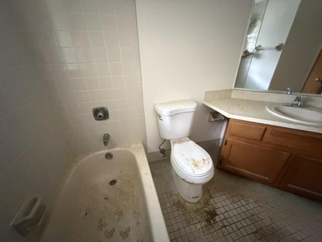 1127 E Seminole Avenue, Unit 22B, Jupiter, FL 33477 Photo