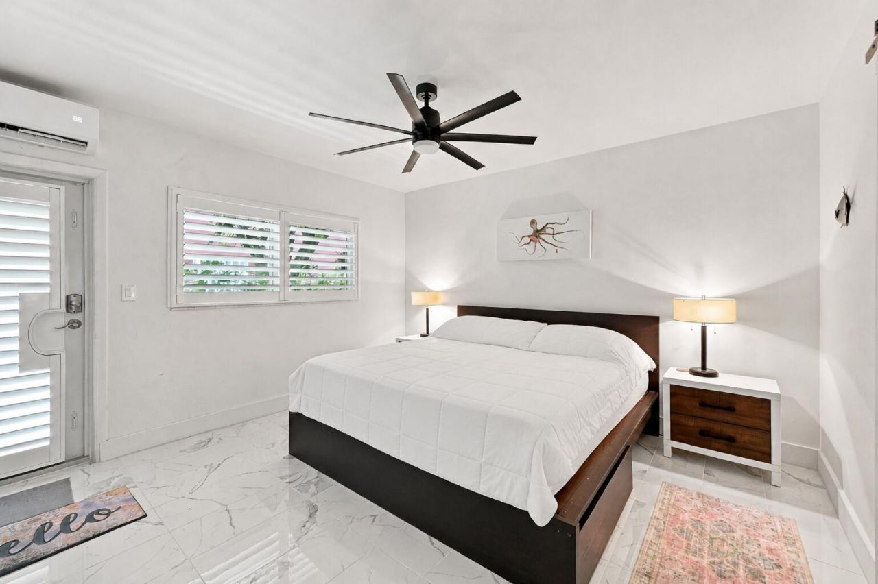 3201 SE 10th Street, Unit A9, Pompano Beach, FL 33062 Photo