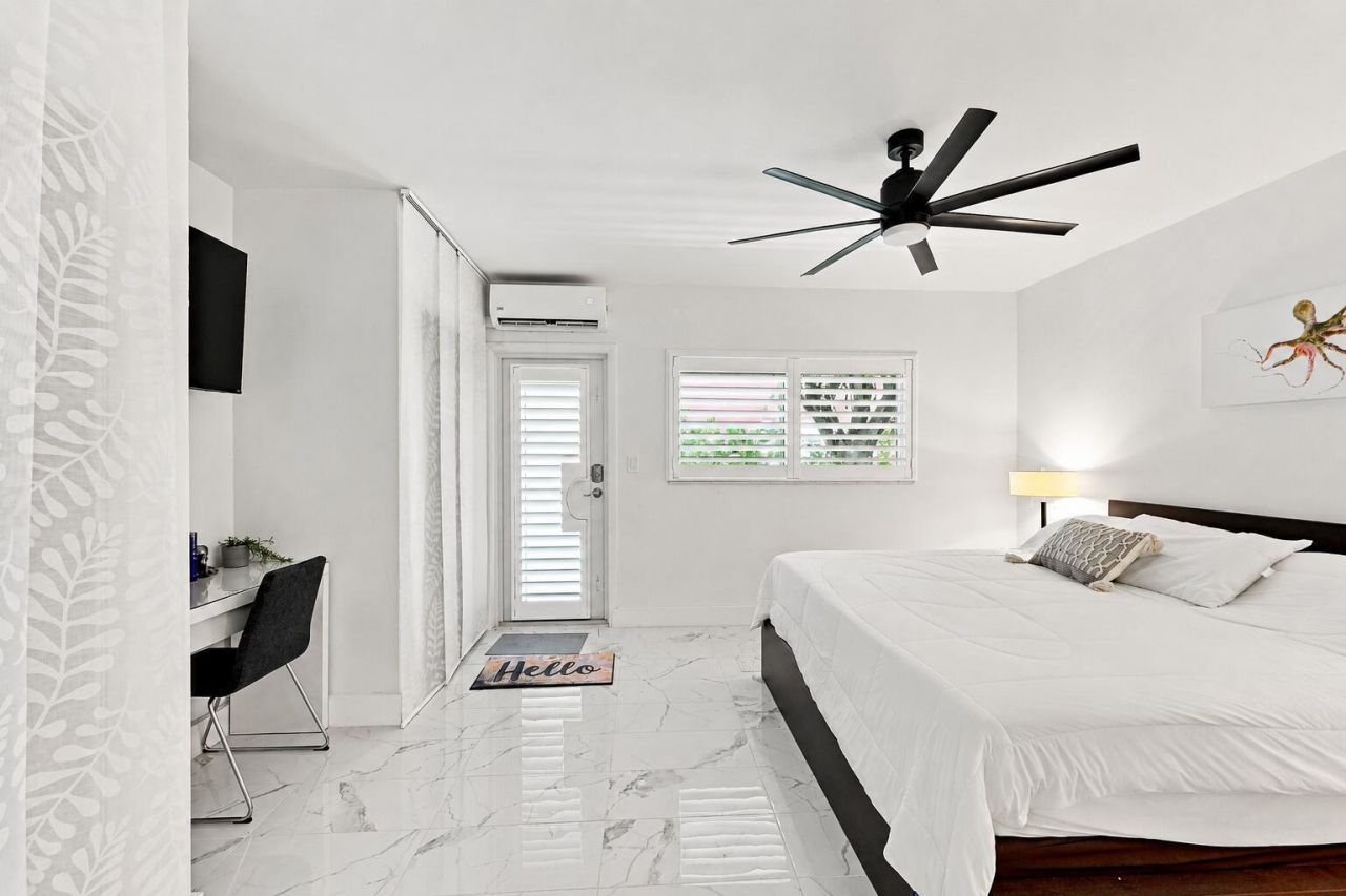 3201 SE 10th Street, Unit A9, Pompano Beach, FL 33062 Photo