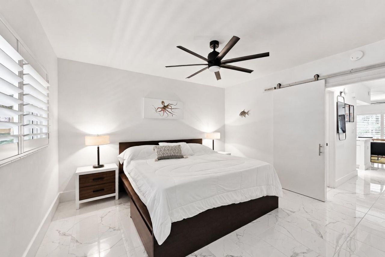 3201 SE 10th Street, Unit A9, Pompano Beach, FL 33062 Photo