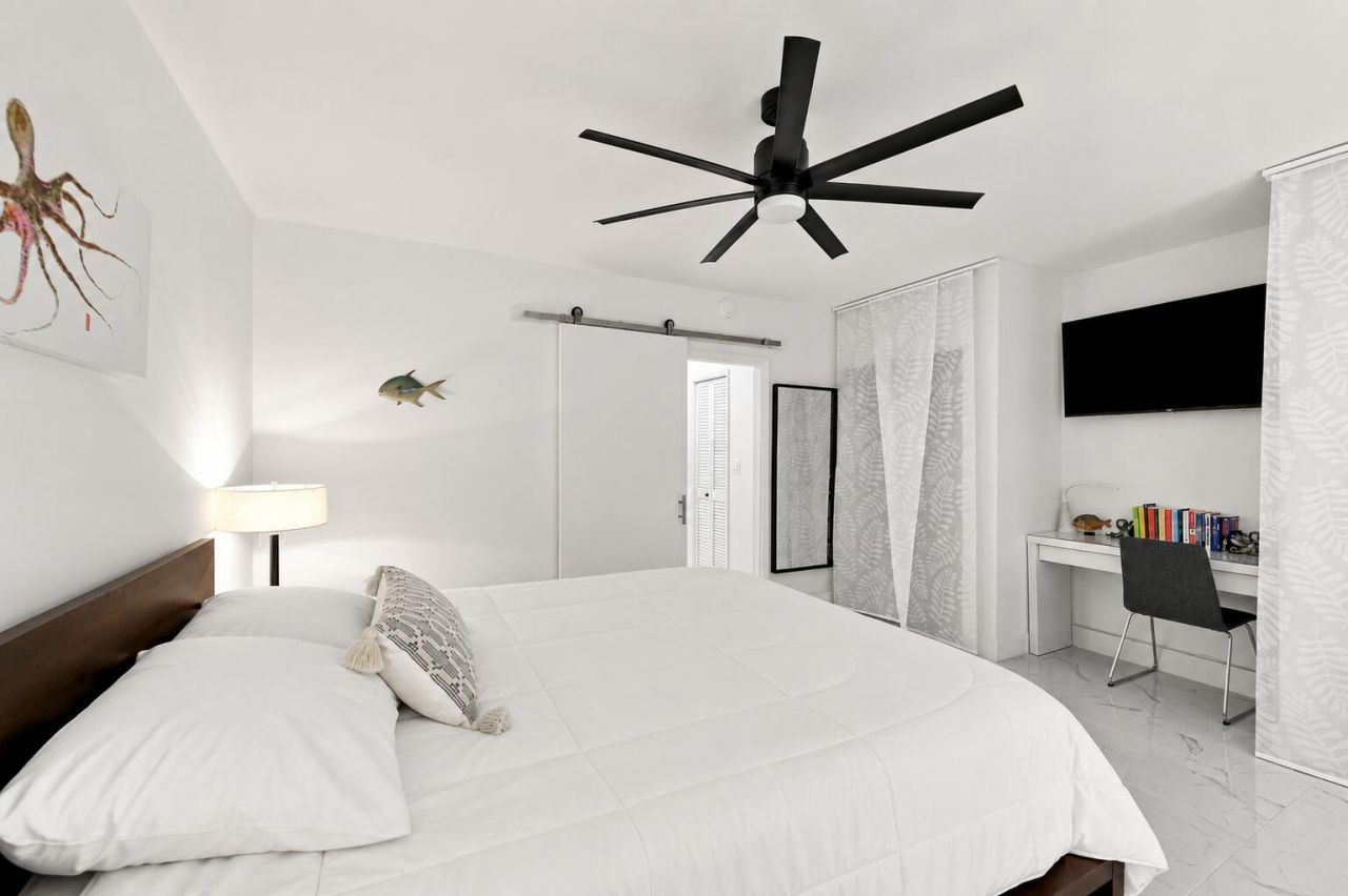3201 SE 10th Street, Unit A9, Pompano Beach, FL 33062 Photo