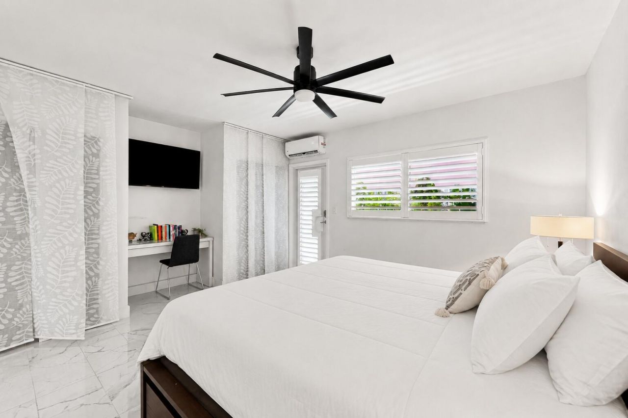3201 SE 10th Street, Unit A9, Pompano Beach, FL 33062 Photo