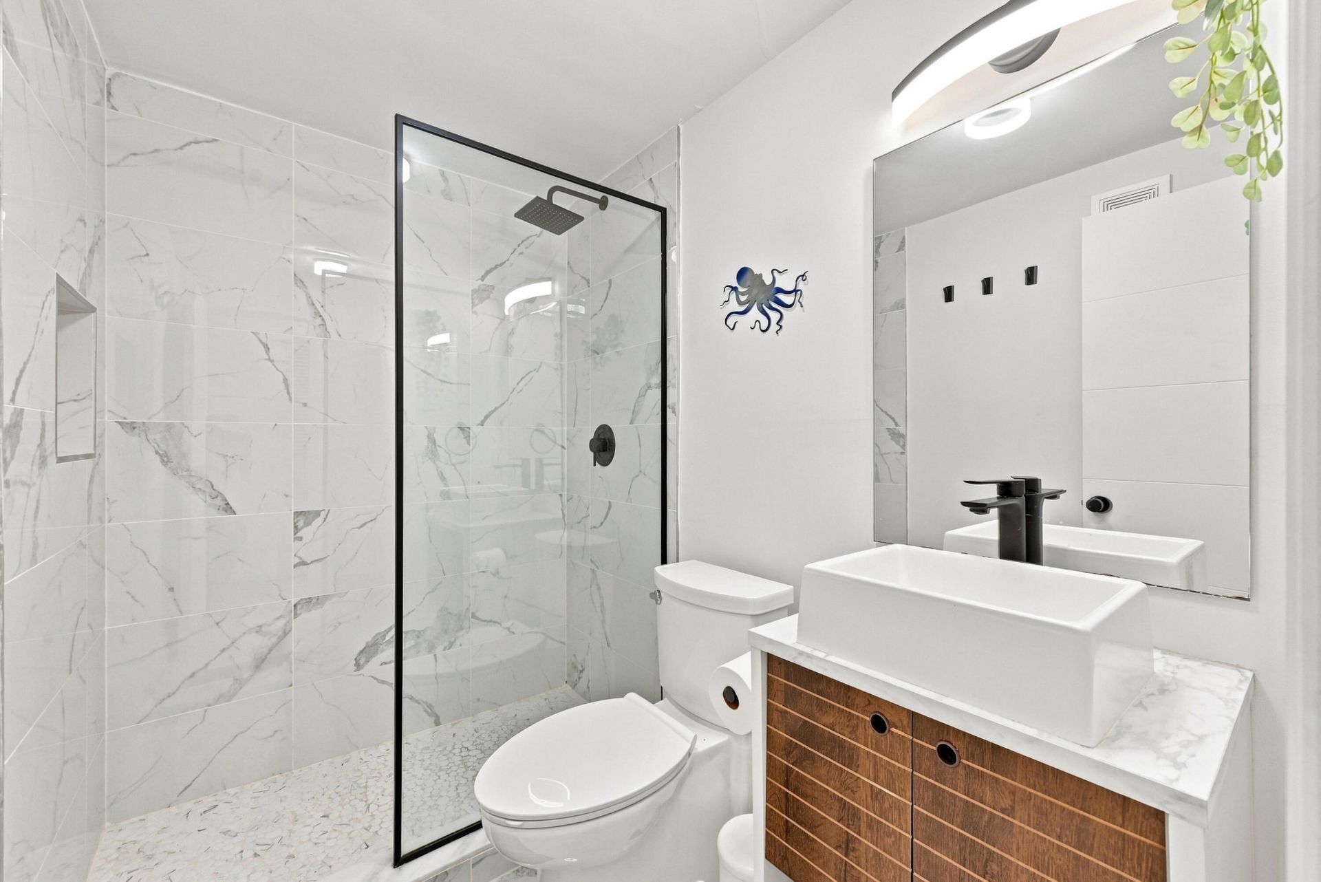 3201 SE 10th Street, Unit A9, Pompano Beach, FL 33062 Photo
