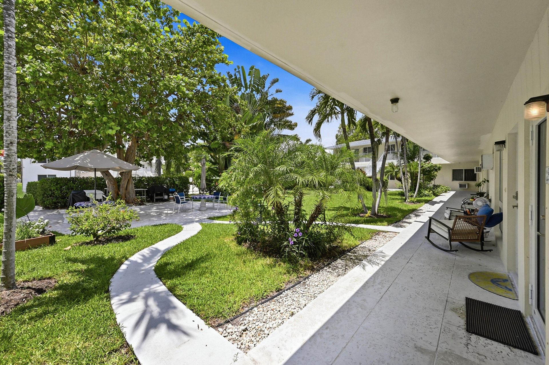 3201 SE 10th Street, Unit A9, Pompano Beach, FL 33062 Photo