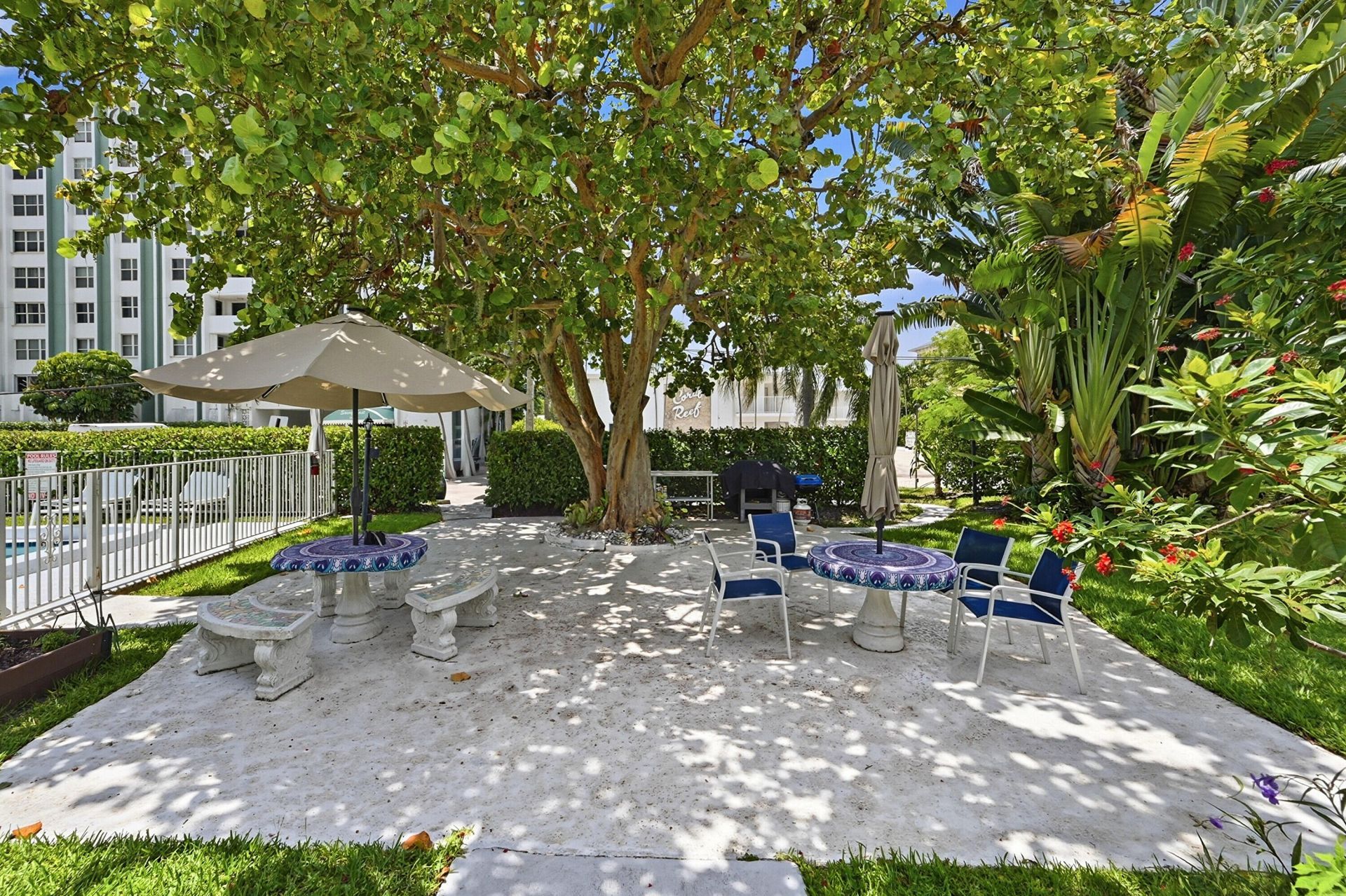3201 SE 10th Street, Unit A9, Pompano Beach, FL 33062 Photo